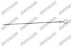 ORIGINAL IMPERIUM 29566 Oil Dipstick